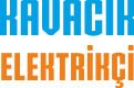 Kavacık Elektrikçi Elektrik Ustası